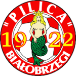 pilica-bialobrzegi