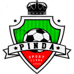 Pinda SC SP