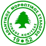 pindos-konitsas-fc