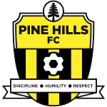 Pine Hills Reserves