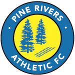 Pine Rivers AFC