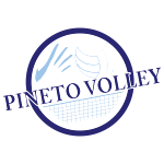 pineto-volley