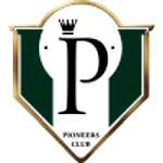 pioneers-club