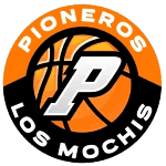 pioneros-de-los-mochis