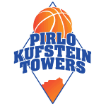 pirlo-kufstein-towers