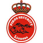 piros-security-arad
