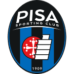 pisa-sc