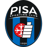 AC Pisa Calcio