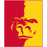 pittsburg-state-gorillas