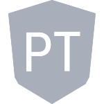 pittsburgh-bradford-panthers