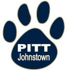 pittsburgh-johnstown-mountain-cats