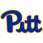 pittsburgh-panthers-1