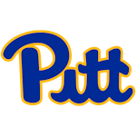 pittsburgh-panthers-2