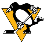 Pittsburgh Penguins (DEN1BRAVO)