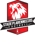 Stade Plabennec