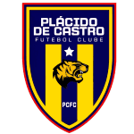 Plácido de Castro U20