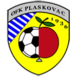 OFK Plaskovac