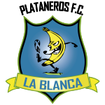 Plataneros FC