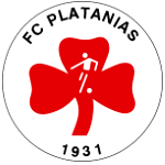 AO Platanias