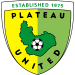 plateau-united