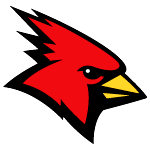 plattsburgh-cardinals