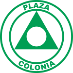 Plaza Colonia Reserve