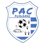 Plouzane AC Football