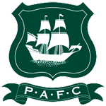 Plymouth Argyle FC