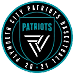 plymouth-city-patriots