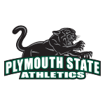 plymouth-state-panthers