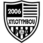 П.о. Xylotymbou 2006