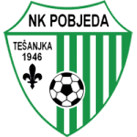 pobjeda-tesanjka