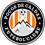 Poços de Caldas FC