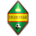 FC Podolye