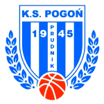 pogon-prudnik