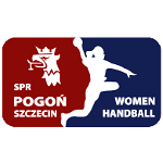 Pogon Handball Szczecin