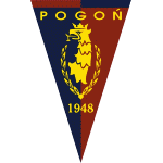 MKS Pogon Szczecin