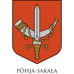 Pohja-Sakala