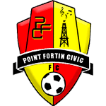 point-fortin-fc