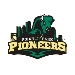 Point Park Pioneers