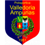 Pol. Valledoria