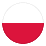 Fotbollsspelare i Poland