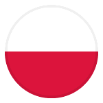 Poland (SRL)