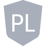 Poland (LIBRA)