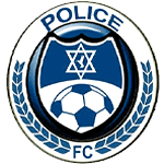 FC Police