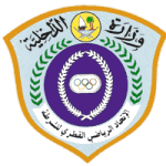 Police Qatari