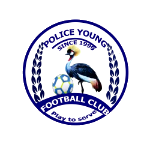 police-young-fc