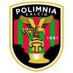Polimnia Calcio