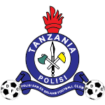 坦桑尼亚警察