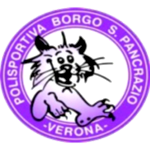 Polisportiva Borgo San Pancrazio